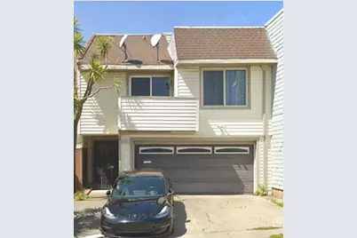3619 Bettman Way, South San Francisco, CA 94080 - Photo 1