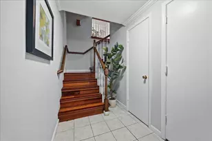 3619 Bettman Way, South San Francisco, CA 94080 - Photo 4