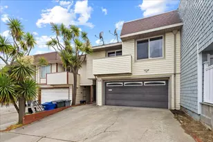 3619 Bettman Way, South San Francisco, CA 94080 - Photo 2