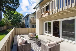 653 Celestial Ln, Foster City, CA 94404 - Photo 12