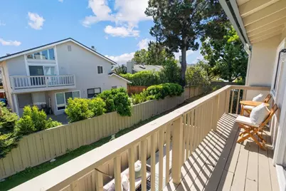 653 Celestial Ln, Foster City, CA 94404 - Photo 30