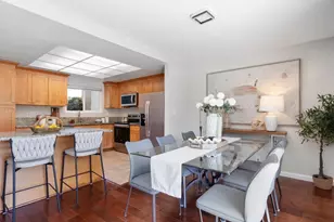 653 Celestial Ln, Foster City, CA 94404 - Photo 8