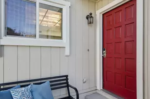 653 Celestial Ln, Foster City, CA 94404 - Photo 4