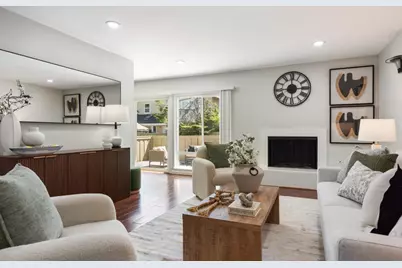 653 Celestial Ln, Foster City, CA 94404 - Photo 2