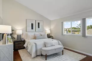 653 Celestial Ln, Foster City, CA 94404 - Photo 20