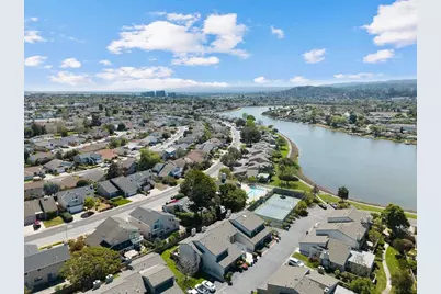 653 Celestial Ln, Foster City, CA 94404 - Photo 44