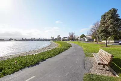 653 Celestial Ln, Foster City, CA 94404 - Photo 50