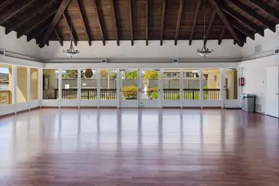 653 Celestial Ln, Foster City, CA 94404 - Photo 40