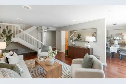 653 Celestial Ln, Foster City, CA 94404 - Photo 6