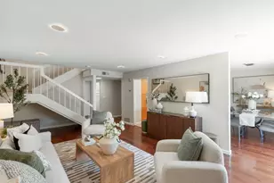 653 Celestial Ln, Foster City, CA 94404 - Photo 6