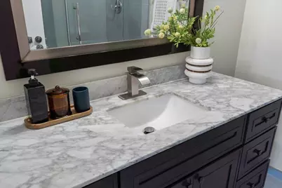 653 Celestial Ln, Foster City, CA 94404 - Photo 24