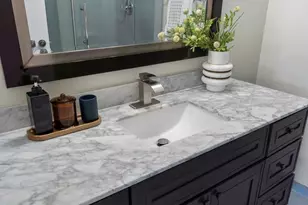 653 Celestial Ln, Foster City, CA 94404 - Photo 24