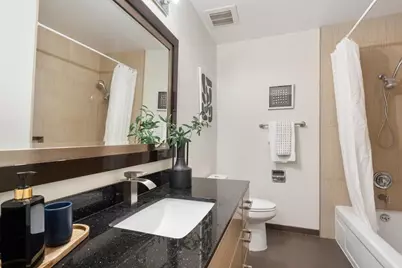 653 Celestial Ln, Foster City, CA 94404 - Photo 34