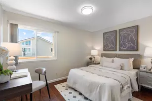 653 Celestial Ln, Foster City, CA 94404 - Photo 26