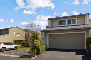 653 Celestial Ln, Foster City, CA 94404 - Photo 36