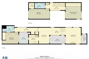 2001 Alameda De Las Pulgas 172, San Mateo, CA 94403 - Photo 28