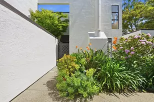 2001 Alameda De Las Pulgas 172, San Mateo, CA 94403 - Photo 1