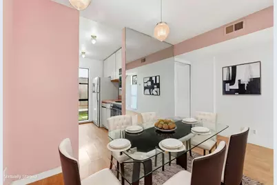 2001 Alameda De Las Pulgas 172, San Mateo, CA 94403 - Photo 8