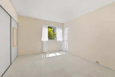 2001 Alameda De Las Pulgas 172, San Mateo, CA 94403 - Photo 20