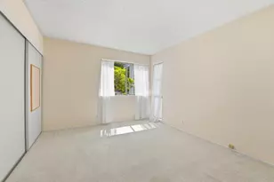 2001 Alameda De Las Pulgas 172, San Mateo, CA 94403 - Photo 20