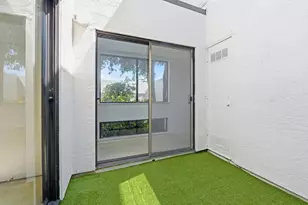 2001 Alameda De Las Pulgas 172, San Mateo, CA 94403 - Photo 16