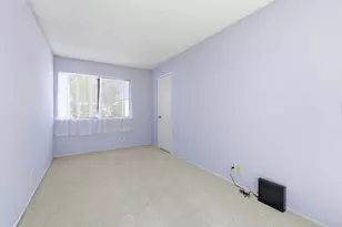2001 Alameda De Las Pulgas 172, San Mateo, CA 94403 - Photo 22