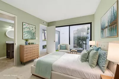 2001 Alameda De Las Pulgas 172, San Mateo, CA 94403 - Photo 12