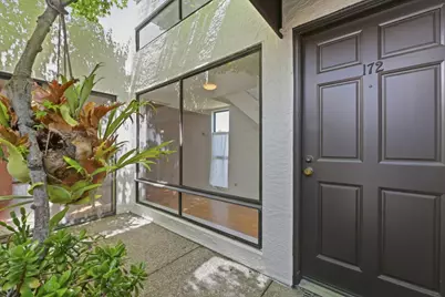 2001 Alameda De Las Pulgas 172, San Mateo, CA 94403 - Photo 4