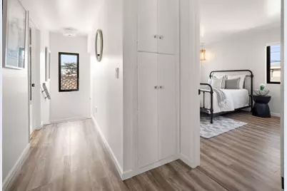 25 Coral St, Pacific Grove, CA 93950 - Photo 28