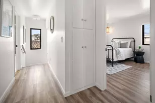 25 Coral St, Pacific Grove, CA 93950 - Photo 28