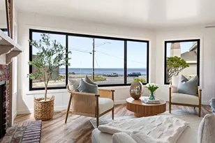 25 Coral St, Pacific Grove, CA 93950 - Photo 8