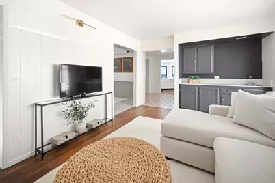 25 Coral St, Pacific Grove, CA 93950 - Photo 14