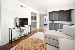 25 Coral St, Pacific Grove, CA 93950 - Photo 14