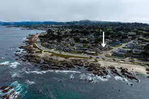 25 Coral St, Pacific Grove, CA 93950 - Photo 40