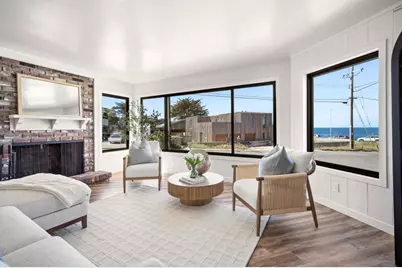 25 Coral St, Pacific Grove, CA 93950 - Photo 10