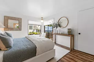 25 Coral St, Pacific Grove, CA 93950 - Photo 20