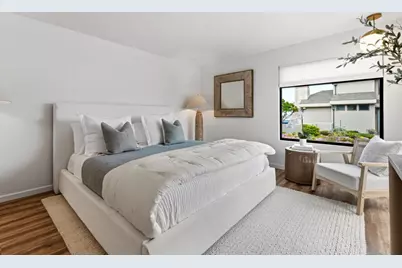 25 Coral St, Pacific Grove, CA 93950 - Photo 22