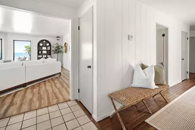 25 Coral St, Pacific Grove, CA 93950 - Photo 16
