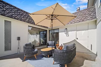 25 Coral St, Pacific Grove, CA 93950 - Photo 32