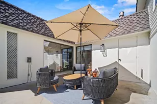 25 Coral St, Pacific Grove, CA 93950 - Photo 32