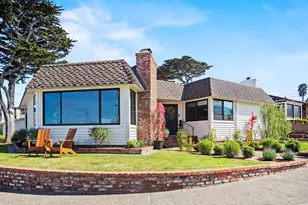 25 Coral St, Pacific Grove, CA 93950 - Photo 8