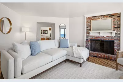 25 Coral St, Pacific Grove, CA 93950 - Photo 6