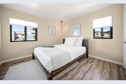 25 Coral St, Pacific Grove, CA 93950 - Photo 30