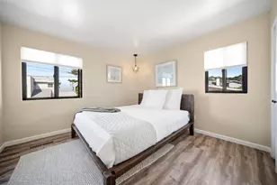 25 Coral St, Pacific Grove, CA 93950 - Photo 30