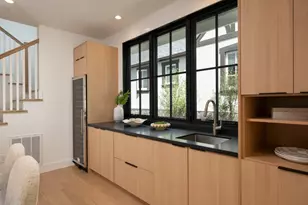 2615 Hillside Dr, Burlingame, CA 94010 - Photo 10