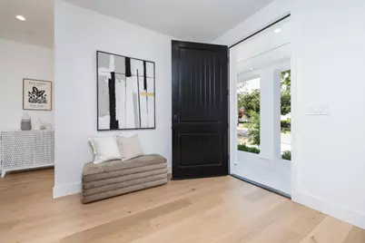 2615 Hillside Dr, Burlingame, CA 94010 - Photo 4