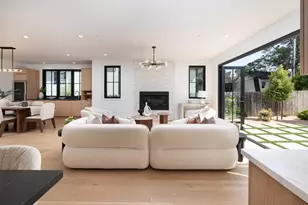 2615 Hillside Dr, Burlingame, CA 94010 - Photo 12