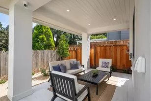 2615 Hillside Dr, Burlingame, CA 94010 - Photo 38