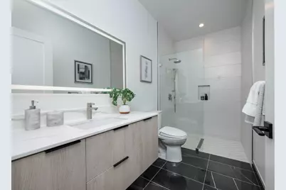 2615 Hillside Dr, Burlingame, CA 94010 - Photo 36