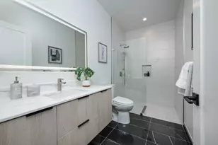 2615 Hillside Dr, Burlingame, CA 94010 - Photo 36